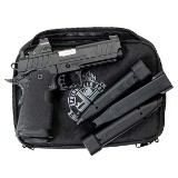 SPRINGFIELD ARMORY DS PRODIGY 9MM LUGER (9X19 PARA) - 3 of 3