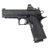 SPRINGFIELD ARMORY DS PRODIGY 9MM LUGER (9X19 PARA)