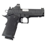 SPRINGFIELD ARMORY DS PRODIGY 9MM LUGER (9X19 PARA) - 2 of 3