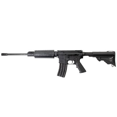 DPMS A-15 ORACLE 5.56X45MM NATO