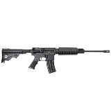 DPMS A-15 ORACLE 5.56X45MM NATO - 2 of 2