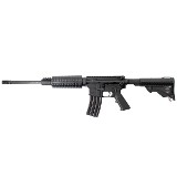 DPMS A-15 ORACLE 5.56X45MM NATO