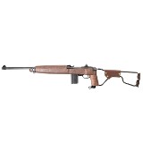AUTO-ORDNANCE US CARBINE M1 .30 CARBINE