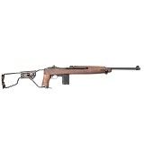 AUTO-ORDNANCE US CARBINE M1 .30 CARBINE - 2 of 2