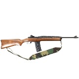 RUGER MINI-14 .223 REM - 2 of 2