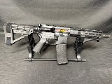 PALMETTO STATE ARMORY PA-15 PISTOL .300 AAC BLACKOUT