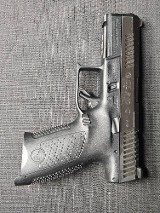 CZ CZ P-10 C 9MM LUGER (9x19 PARA) - 3 of 3