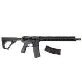 DANIEL DEFENSE DDM4 V7 5.56X45MM NATO - 3 of 3