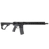 DANIEL DEFENSE DDM4 V7 5.56X45MM NATO - 2 of 3