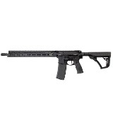 DANIEL DEFENSE DDM4 V7 5.56X45MM NATO