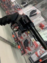 SMITH & WESSON 10-7 .38 SPL - 2 of 3