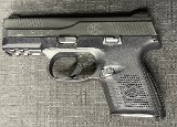 FN FNS-9C 9MM LUGER (9x19 PARA) - 3 of 3