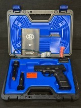 FN FNS-9C 9MM LUGER (9x19 PARA) - 1 of 3