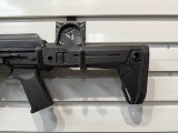 ZASTAVA ARMS ZPAP M70 7.62X39MM - 3 of 3