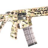 ROCK RIVER ARMS LAR-15 5.56X45MM NATO - 3 of 3