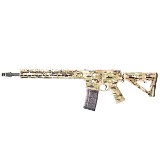ROCK RIVER ARMS LAR-15 5.56X45MM NATO