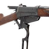 WINCHESTER MODEL 1895 .405 WIN - 3 of 3