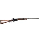 WINCHESTER MODEL 1895 .405 WIN - 2 of 3