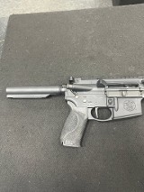 SMITH & WESSON M&P 15 5.56X45MM NATO - 3 of 3