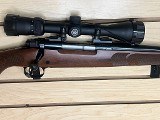 WINCHESTER MODEL 70 .300 WIN MAG - 3 of 3