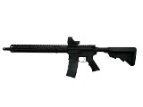 AERO PRECISION M4E1 5.56X45MM NATO