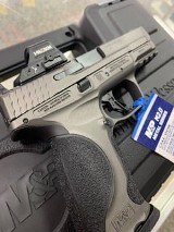 SMITH & WESSON M&P9 M2.0 9MM LUGER (9X19 PARA) - 3 of 3