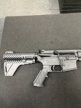 ATI MIL SPORT MULTI - 3 of 3