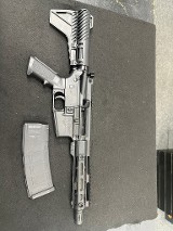 ATI MIL SPORT MULTI - 2 of 3