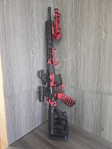 RUGER AR-556 5.56X45MM NATO - 3 of 3