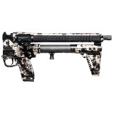 KELTEC SUB2000 GEN3 (DEFENDER PACKAGE) [SKYFALL] 10MM - 2 of 2