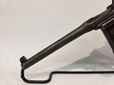 MAUSER C96 7.63X25MM MAUSER - 3 of 3