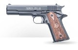 CHIAPPA 1911-22 STANDARD .22 LR - 2 of 2