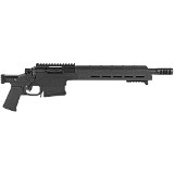 CHRISTENSEN ARMS MODERN PRECISION PISTOL MPP 6.5MM CREEDMOOR