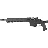 CHRISTENSEN ARMS MODERN PRECISION PISTOL MPP 6.5MM CREEDMOOR - 2 of 2