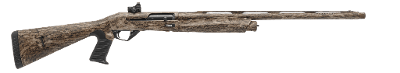 BENELLI SUPER BLACK EAGLE 3 TURKEY 12 GA