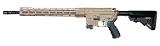 Alexander Arms Tactical 17 HMR .17 HMR - 2 of 2