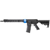 RRAGE 3G 9MM LUGER (9x19 PARA)