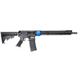 RRAGE 3G 9MM LUGER (9x19 PARA) - 2 of 2