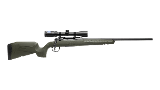 SAVAGE ARMS AXIS 2 XP [ODG] .400 LEGEND