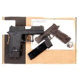 DIAMONDBACK DB380 .380 ACP - 3 of 3