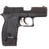 DIAMONDBACK DB380 .380 ACP - 2 of 3