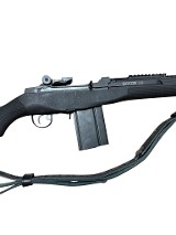 SPRINGFIELD ARMORY M1A SOCOM 16 .308 WIN/7.62MM NATO - 3 of 3