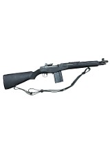 SPRINGFIELD ARMORY M1A SOCOM 16 .308 WIN/7.62MM NATO