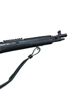 SPRINGFIELD ARMORY M1A SOCOM 16 .308 WIN/7.62MM NATO - 2 of 3