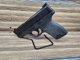 SMITH & WESSON M&P45 SHIELD .45 ACP - 2 of 3