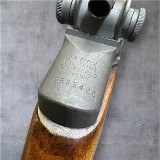 SPRINGFIELD ARMORY M1 Garand WW2 1944 .30-06 SPRG - 3 of 3