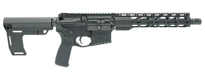 RADICAL FIREARMS RAD-15 5.56X45MM NATO
