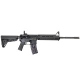 DPMS A-15 5.56X45MM NATO - 2 of 2