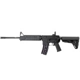 DPMS A-15 5.56X45MM NATO