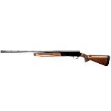 BROWNING A5 12 GA